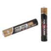 Slika Ansmann AAAA 1/2 1.5V alkalna baterija