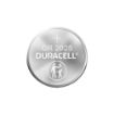 Slika Duracell CR2025 1/5 3V litijumska baterija