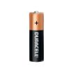 Slika Duracell BASIC LR6 1/6 1.5V alkalna baterija