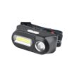Slika Prosto NL4001 LED naglavna punjiva lampa