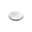 Slika Renata 346/SR712/SR712SW 1.55V 1/10 srebro oksid baterija