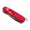 Slika Victorinox 2.3903.E Evolution 14, 85mm džepni nož
