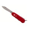 Slika Victorinox 2.3903.E Evolution 14, 85mm džepni nož