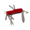 Slika Victorinox 2.3903.E Evolution 14, 85mm džepni nož