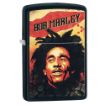 Slika Zippo 49154 Bob Marley upaljač