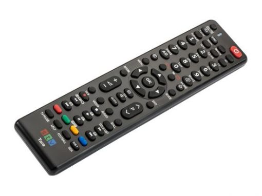 Slika STV TARA (ZA SONY, JVC I TOSHIBA) univerzalni daljinski