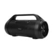 Slika Xwave SPORT 55 TWS/5.0/40W/FM radio/MicroSD/USB2.0/Aux-Line In/3000mAh/ BT zvučnik crni