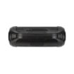 Slika Xwave SPORT 55 TWS/5.0/40W/FM radio/MicroSD/USB2.0/Aux-Line In/3000mAh/ BT zvučnik crni