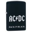 Slika Zippo 49015 AC/DC upaljač
