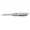 Slika Victorinox 0.8231.26 PioneerX Alox Silver džepni nož