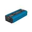 Slika SAL SAI1000TS 12VDC/230VAC 1000W+USB sinusni naponski pretvarač (inverter)