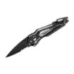 Slika True Utility TU 6869 SMARTKNIFE+ višenamenski alat