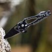 Slika True Utility TU 6869 SMARTKNIFE+ višenamenski alat