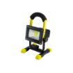 Slika Prosto LRF8449E 20W LED punjivi prenosni reflektor