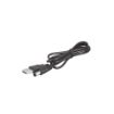 Slika Prosto LRF8449E 20W LED punjivi prenosni reflektor