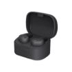 Slika JVC HA-A10TBU Bluetooth slušalice