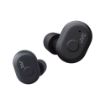 Slika JVC HA-A10TBU Bluetooth slušalice