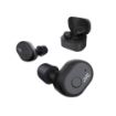 Slika JVC HA-A10TBU Bluetooth slušalice