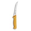 Slika Victorinox Swibo 5.8404.13 13cm nož za odvajanje mesa