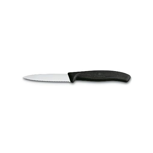 Slika Victorinox 6.7633 reckavi oštri vrh 8cm kuhinjski nož