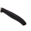 Slika Victorinox 6.7633 reckavi oštri vrh 8cm kuhinjski nož