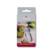 Slika Victorinox 6.0913 Star ljuštač