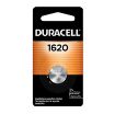 Slika Duracell CR1620 1/1 3V litijumska baterija