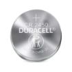 Slika Duracell CR2450 1/1 3V litijumska baterija