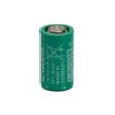 Slika Varta CR 1/2AA (CR14250) 3V 950mAh litijumska baterija