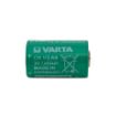 Slika Varta CR 1/2AA (CR14250) 3V 950mAh litijumska baterija
