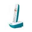 Slika Panasonic KX-TG1611FXC bežični telefon
