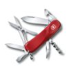 Slika Victorinox 2.3903.SE Evolution S14, 85mm džepni nož