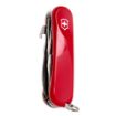 Slika Victorinox 2.3903.SE Evolution S14, 85mm džepni nož