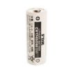 Slika FDK CR17450SE 3V 2500mAh litijumska baterija