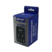Slika XCell BC-X500 punjač Ni-MH/Ni-Cd baterija