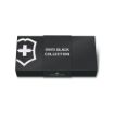 Slika Victorinox 0.6226.31P Signature Onyx 58mm crni džepni nož