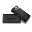 Slika Victorinox 0.6226.31P Signature Onyx 58mm crni džepni nož
