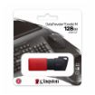 Slika Kingston DTXM/128GB DataTraveler Exodia M USB 3.2 Gen.1 Flash Driv