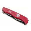 Slika Victorinox 0.8583 Equestrian 111mm džepni nož