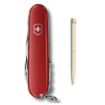 Slika Victorinox A.3641.10 velika čačkalica