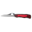 Slika Victorinox 0.8361.MC FORESTER M GRIP 111mm Red/BL džepni nož