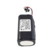 Slika Baterija za robot usisivač 14.4V 2200mAh Li-ion