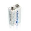 Slika EverActive EVHR22-550 9V (7.4V) 550mAh Li-ion punjiva baterija