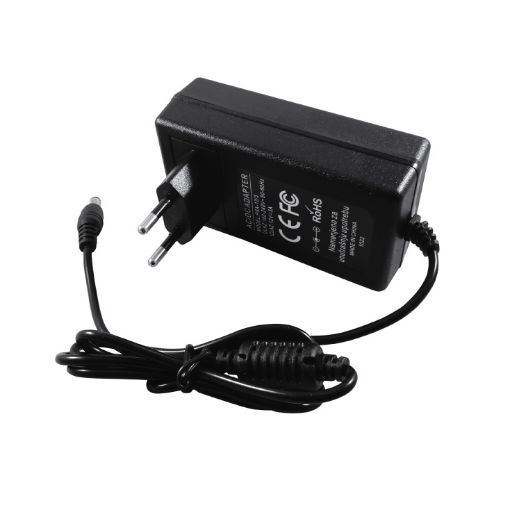 Slika Prosto PSA-12/3 12V 3A ispravljač