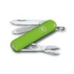 Slika Victorinox 0.6223.43G Classic SD Classic Colors Avokado džepni nož