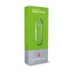Slika Victorinox 0.6223.43G Classic SD Classic Colors Avokado džepni nož