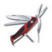 Slika Victorinox 0.9713.C Ranger Gardener Grip 130mm džepni nož