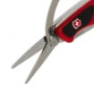 Slika Victorinox 0.9713.C Ranger Gardener Grip 130mm džepni nož