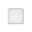 Slika Xled XLED-NSNW-12W 12W 4000K,140,5x140,5 mm,900Lm nadgradni četvrtasti led panel