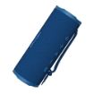 Slika HiFuture Ripple plavi BT zvučnik 10W + 20W woofer